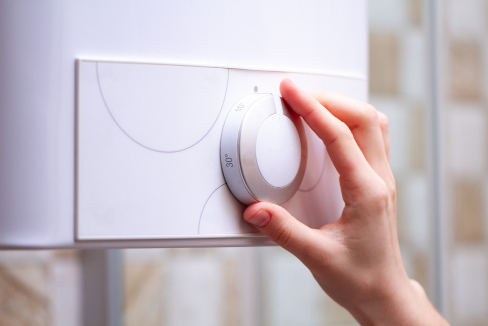 Boiler servicing by our experienced plumbers covering the whole of Basingstoke. Excellent customer service.