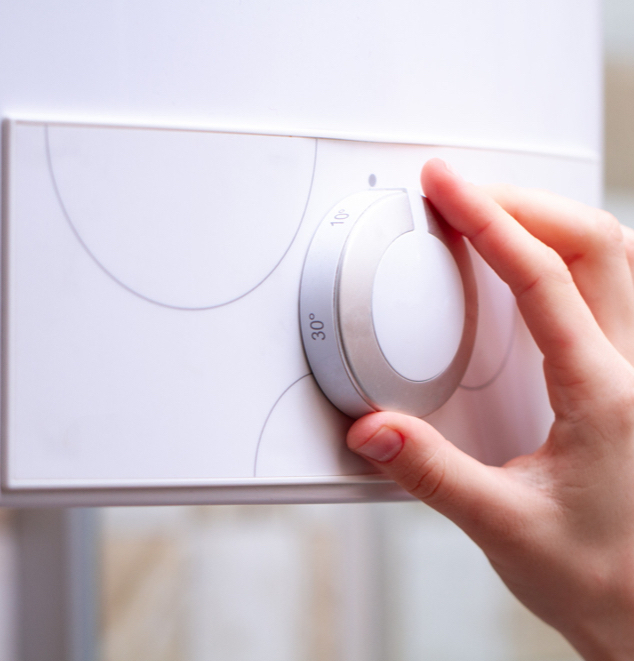 Boiler servicing by our experienced plumbers covering the whole of Basingstoke. Excellent customer service.