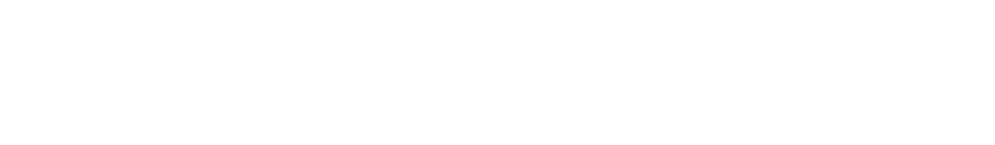zenithplumbing
